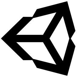 Unity Logo